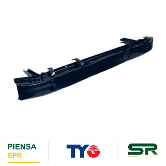 REFUERZO DEFENSA TRASERA NISSAN MAXIMA 1995-1996 TYG