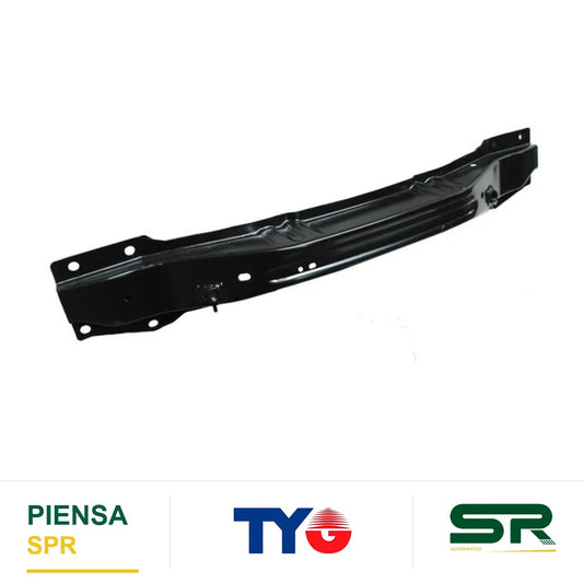 REFUERZO DEFENSA TRASERA NISSAN MAXIMA 2007-2008 TYG