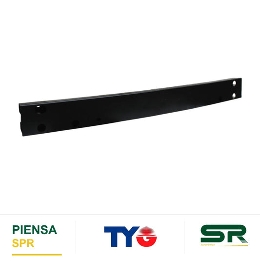REFUERZO DEFENSA TRASERA NISSAN ALTIMA 2007-2012 TYG