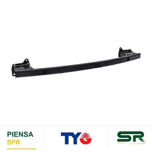REFUERZO DEFENSA DELANTERA INFERIOR NISSAN X-TRAIL 2023-2025 / ROGUE 2021-2023 SOLO USA TYG