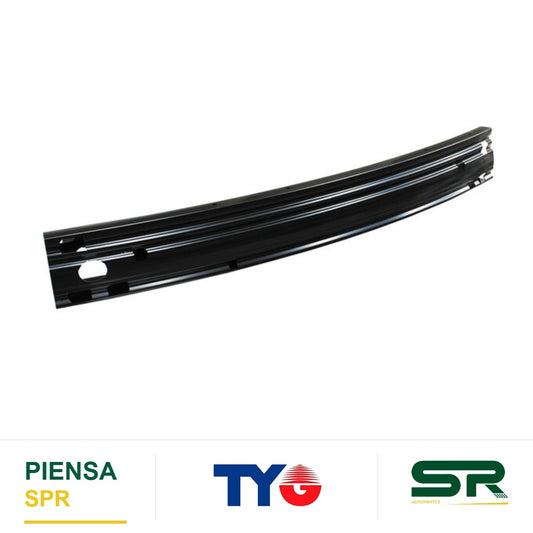 REFUERZO DEFENSA DELANTERA NISSAN X-TRAIL 2015-2017 / ROGUE 2015-2017 MODEL USA TYG