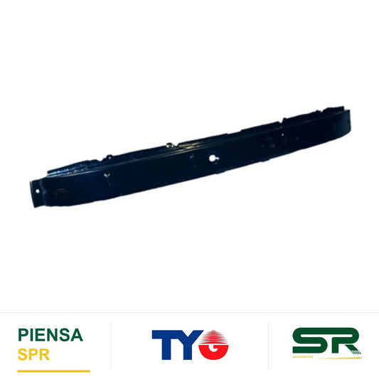 REFUERZO DEFENSA DELANTERA NISSAN SENTRA 1996-2000 TYG