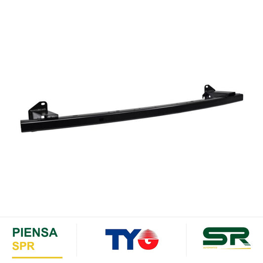 REFUERZO DEFENSA DELANTERA INFERIOR NISSAN SENTRA 2021-2025 TYG