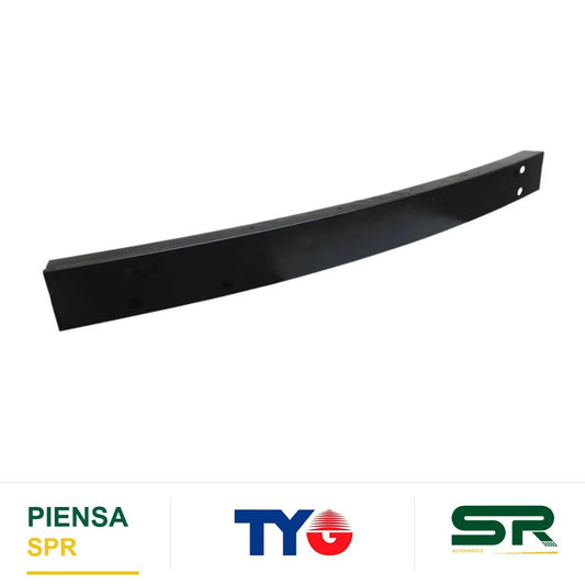 REFUERZO DEFENSA DELANTERA NISSAN QUEST 2004-2009 TYG
