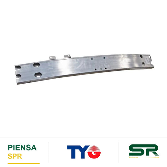 REFUERZO DEFENSA DELANTERA NISSAN PATHFINDER 2022-2023 TYG