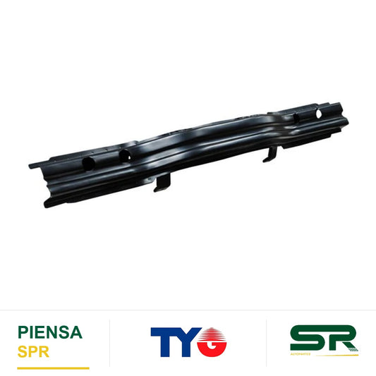 REFUERZO DEFENSA DELANTERA NISSAN PU NP-300 2016-2023 / FRONTIER 2016-2025 ALD263 287 TYG