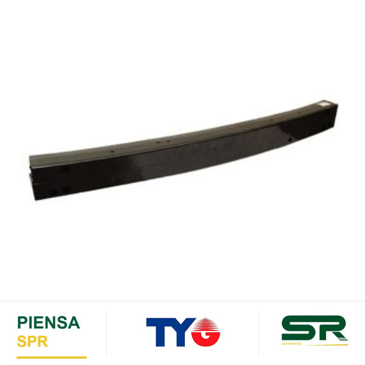 REFUERZO DEFENSA DELANTERA NISSAN MAXIMA 2004-2008 TYG