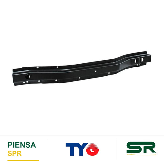 REFUERZO DEFENSA DELANTERA NISSAN MARCH 2014-2020 ALD262 287 TYG