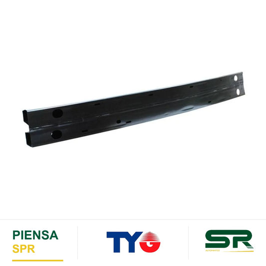 REFUERZO DEFENSA TRASERA MITSUBISHI GALANT 2004-2012 TYG