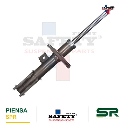 Amortiguador Delantera Derecho Gas Chevrolet Truck Captiva Sport 4L 2.4 Lts 2011-2015 Saturn Truck Vue 4L 2.4 Lts 2008-2010 Vue V6 3.6 Lts 2008-2010 Safety