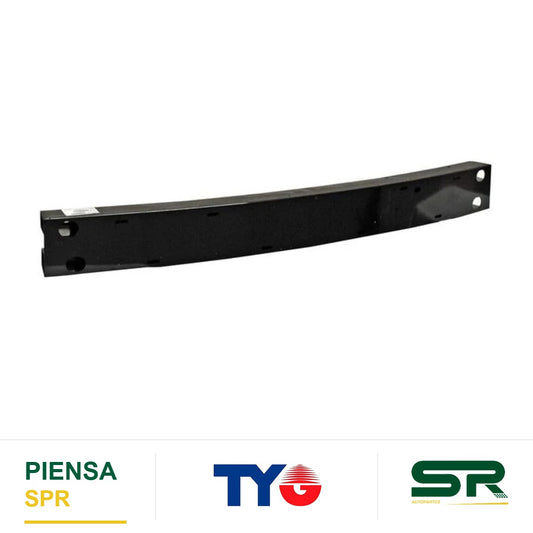 REFUERZO DEFENSA TRASERA MITSUBISHI ECLIPSE 2006-2012 TYG