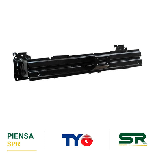 REFUERZO DEFENSA DELANTERA MITSUBISHI OUTLANDER 2014-2022 TYG