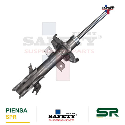 3348041SFT SAFETY - Imagen producto
