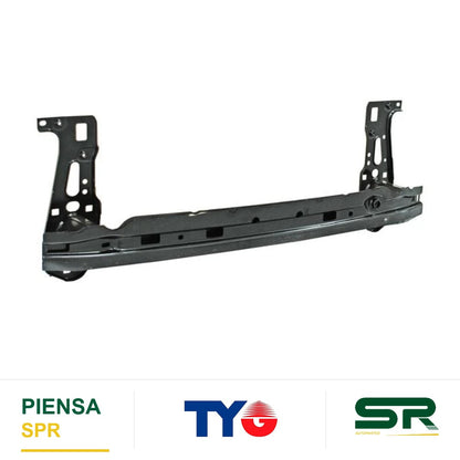 REFUERZO FASCIA DELANTERO MINI COOPER 2007-2012 TYG