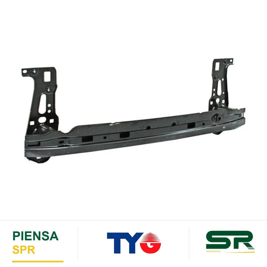 REFUERZO DEFENSA DELANTERA MINI COOPER 2007-2012 TYG