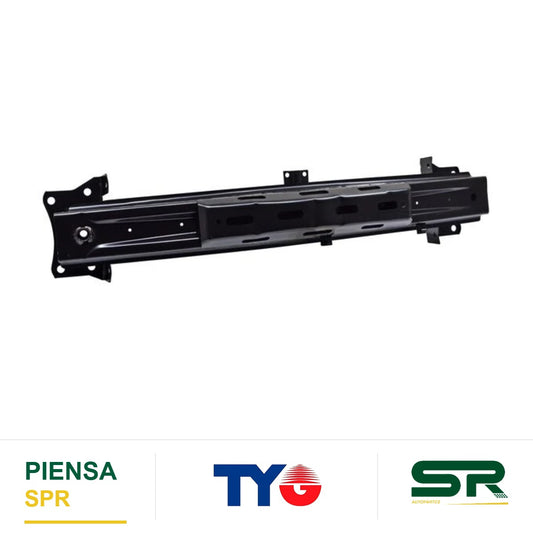 REFUERZO DEFENSA DELANTERA MG MG5 2025-2026 FAD 260501 TYG