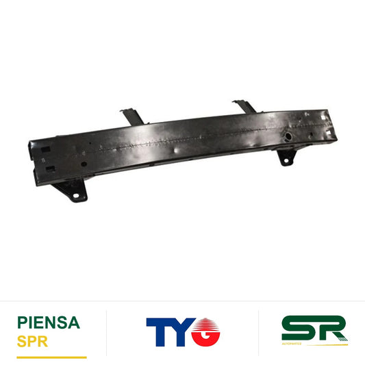 REFUERZO DEFENSA DELANTERA MG RX8 2021-2024 TYG