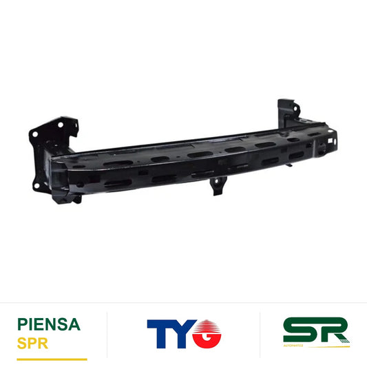 REFUERZO DEFENSA DELANTERA MG HS 2021-2023 TYG