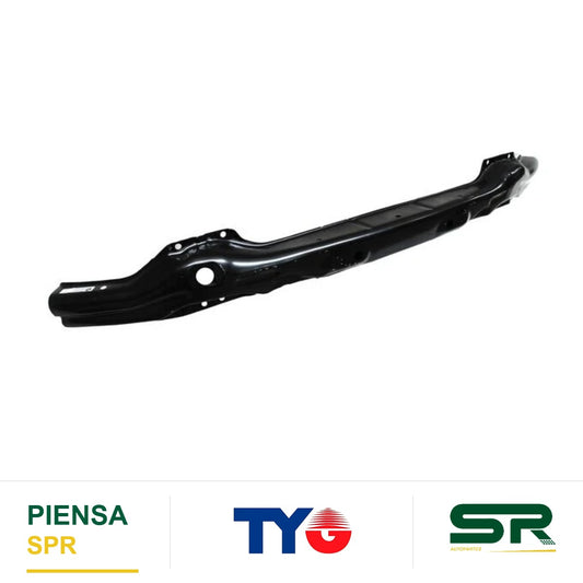 REFUERZO DEFENSA DELANTERA MERCEDES-BENZ MBENZ SPRINTER 2006-2017 / CRAFTER 2008-2013 TYG