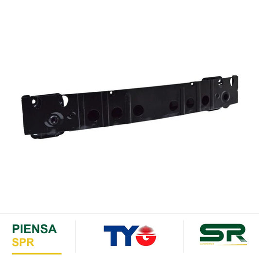 REFUERZO DEFENSA TRASERA SUPERIOR MAZDA CX-50 2023-2025 TYG