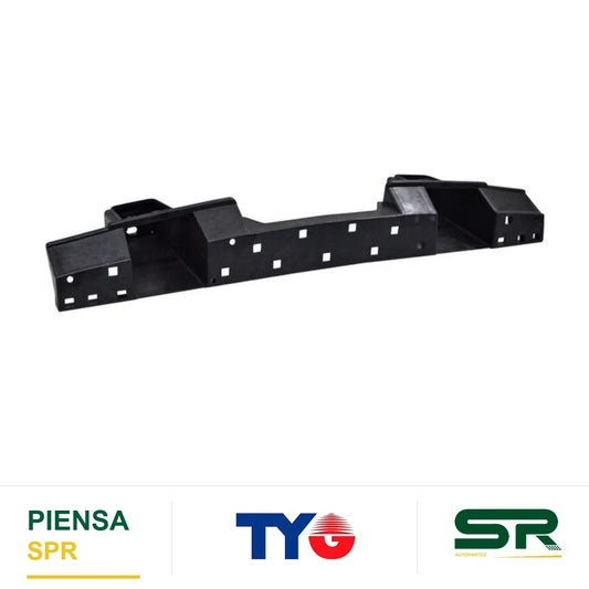 REFUERZO DEFENSA TRASERA INFERIOR MAZDA CX-50 2023-2025 TYG