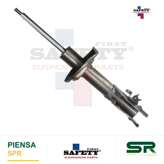 Amortiguador Delantera Izquierdo Gas Honda Civic Hibrido 4L 1.3 Lts 2006-2011 Civic 4L 1.8 Lts 2006-2011 Civic 4L 2.0 Lts 2006-2011 Safety