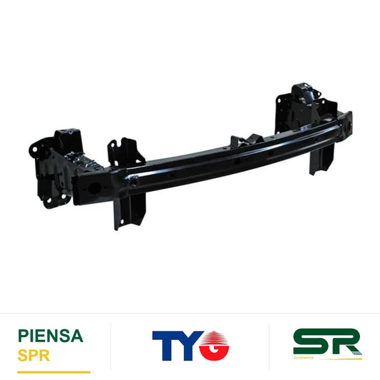 REFUERZO DEFENSA TRASERA MAZDA 5 2012-2015 TYG