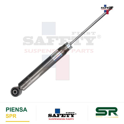 1K0-513-029FSFT SAFETY - Imagen producto