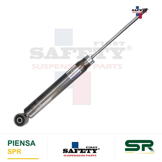 1K0-513-029FSFT SAFETY - Imagen producto