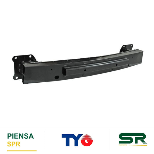 REFUERZO DEFENSA TRASERA MAZDA 5 2006-2010 TYG