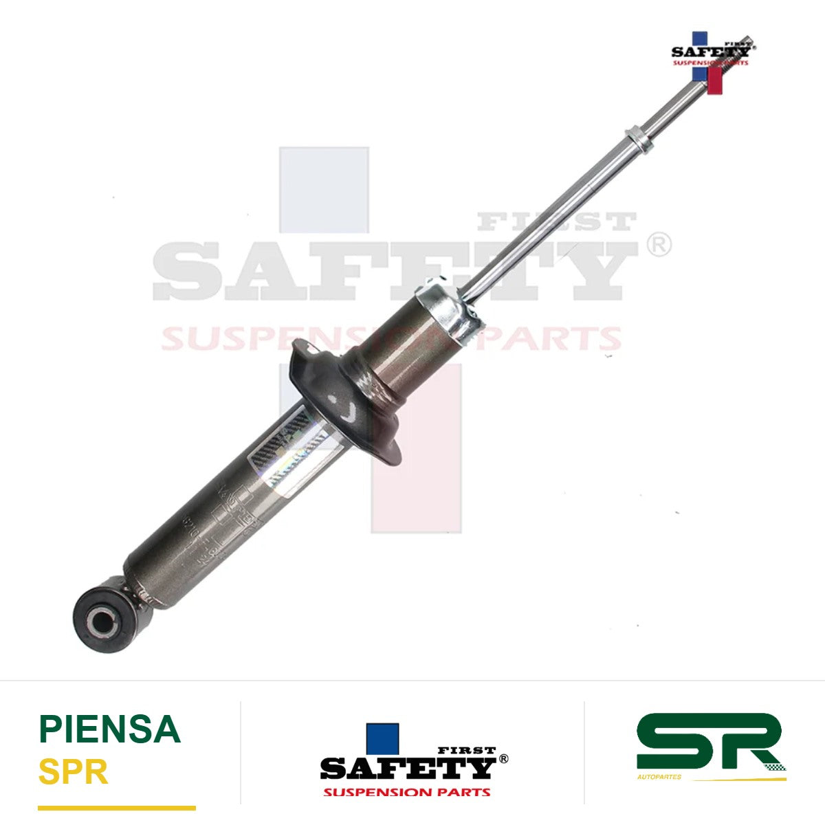 56210-F4600SFT SAFETY - Imagen producto