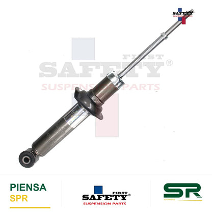 56210-F4600SFT SAFETY - Imagen producto