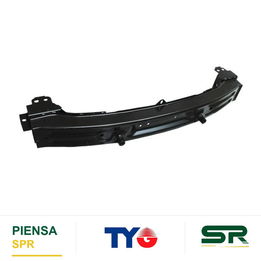 REFUERZO DEFENSA DELANTERA MAZDA CX9 2007-2015 TYG