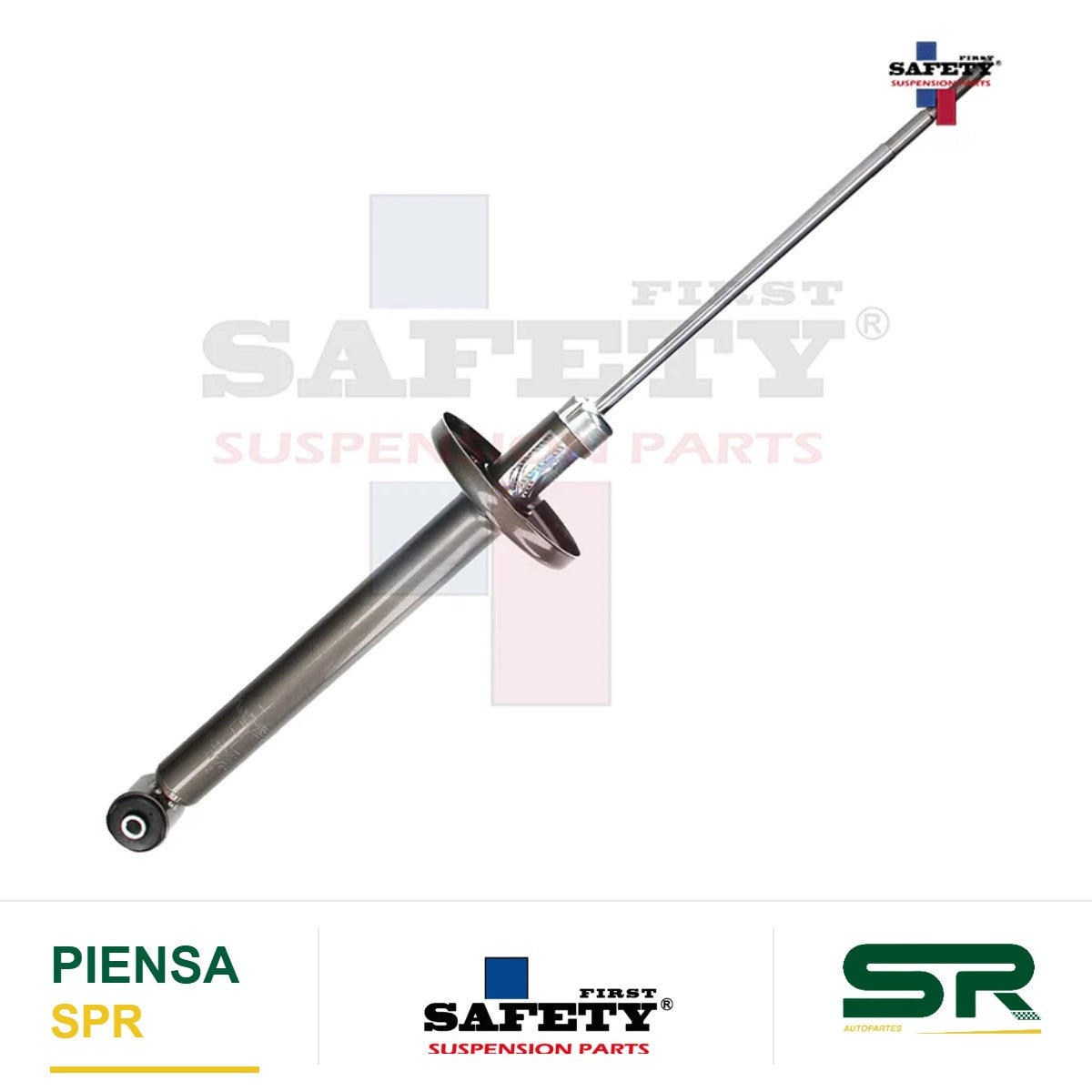 1HM-513-031ESFT SAFETY - Imagen producto
