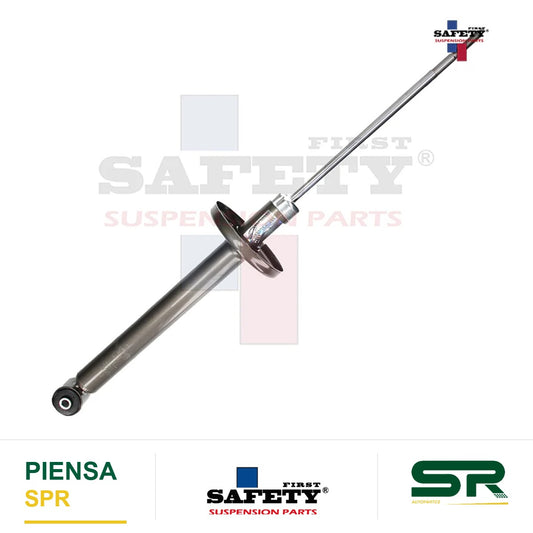 1HM-513-031ESFT SAFETY - Imagen producto