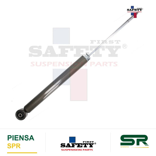 1J0-513-025DSFT SAFETY - Imagen producto
