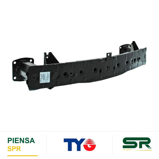 REFUERZO DEFENSA DELANTERA MAZDA CX-5 2013-2017 TYG