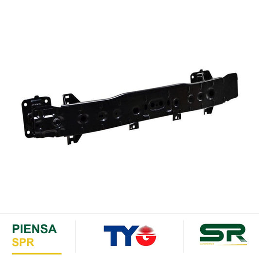 REFUERZO DEFENSA DELANTERA MAZDA CX-30 2020-2025 TYG