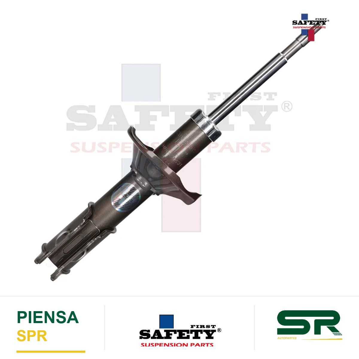54650-02120SFT SAFETY - Imagen producto