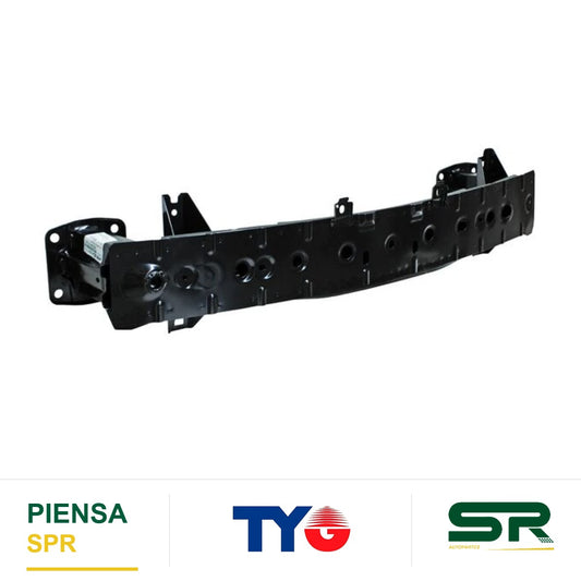 REFUERZO DEFENSA DELANTERA MAZDA 3 2017-2018 TYG