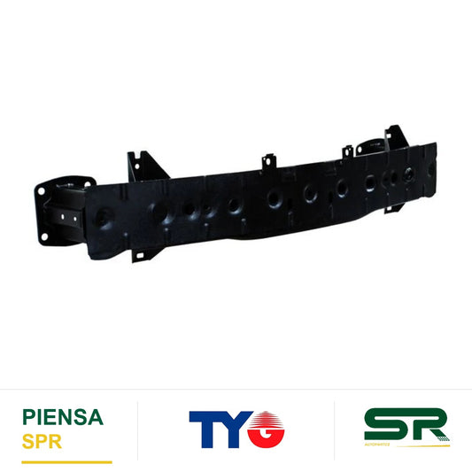 REFUERZO DEFENSA DELANTERA MAZDA 3 2014-2016 TYG