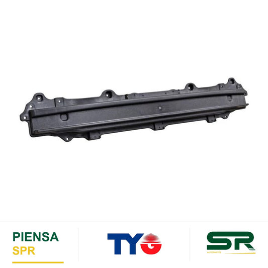 REFUERZO DEFENSA TRASERA KIA OPTIMA 2019-2021 TYG