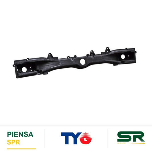 REFUERZO DEFENSA TRASERA KIA RIO 2018-2020 5P 677 TYG