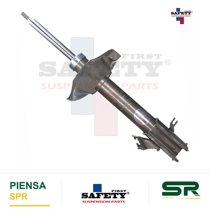 54303-EQ025SFT SAFETY - Imagen producto