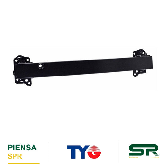 REFUERZO DEFENSA DELANTERA KIA SOUL 2023-2025 P / SPORT TYG