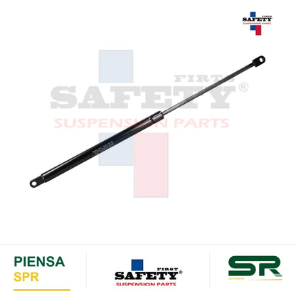 171-827-550A SAFETY - Imagen producto