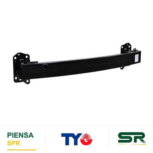 REFUERZO DEFENSA DELANTERA KIA SOUL 2020-2022 TYG