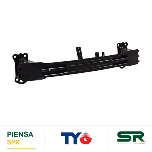 REFUERZO DEFENSA DELANTERA KIA SORENTO 2019-2020 TYG
