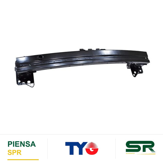 REFUERZO DEFENSA DELANTERA KIA SELTOS 2020-2023 TYG