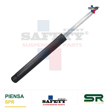377-412-503ASFT SAFETY - Imagen producto